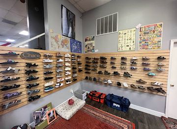 alabama/lake-guntersville/shop/venture-out-supply-co