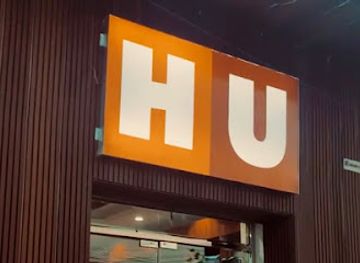 somalia/lughaya-beach/shop/hu