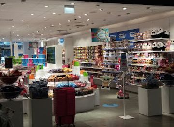 sweden/bohuslan/shop/kongahalla-center