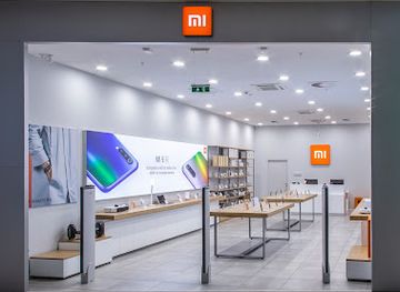 serbia/ada-ciganlija/shop/mi-store