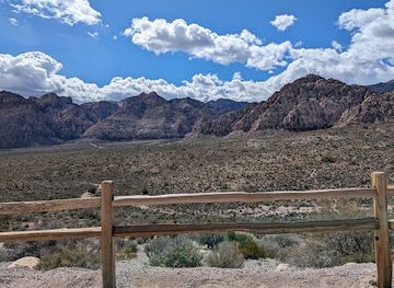 nevada/red-rock-canyon-national-conservation-area/shop/red-rock-canyon