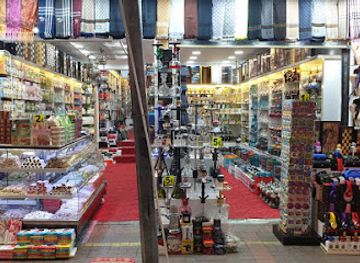 turkiye/alanya/shop/omar-souvenir-gift-shop