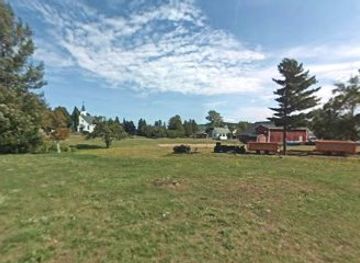 michigan/copper-harbor/shop/studio-41