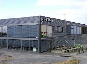 norway/vestfold/shop/greentech