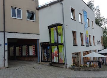 germany/bavarian-forest-national-park/shop/blach-modehaus