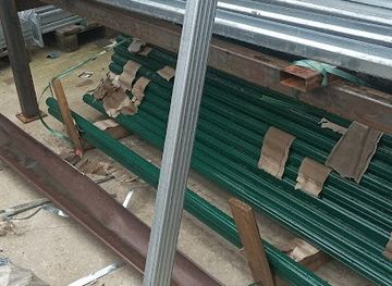 romania/bistrita-nasaud/shop/fier-forjat-bistrita