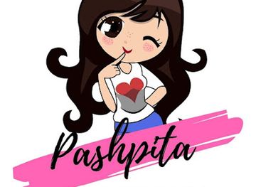 peru/junin/shop/pashpita