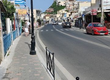 greece/chania/platanias/shop/elephant-store