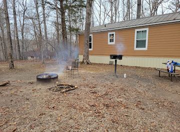 mississippi/tishomingo-state-park/shop/tishomingo-state-park-cottage-7