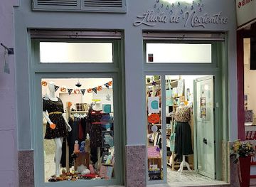 spain/murcia-region/shop/lluvia-de-noviembre-shop