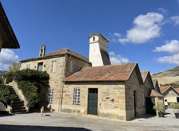 portugal/douro-valley/shop/daily-tours-douro-valley-wine-tastings-arouca-bridge-geres-national-park-walking-tours