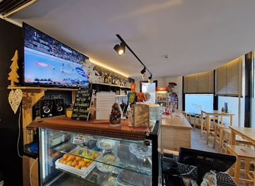 slovenia/triglav-national-park/shop/kavarna-triglavska-roza