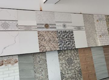 uzbekistan/nuratau-mountains/shop/nur-story