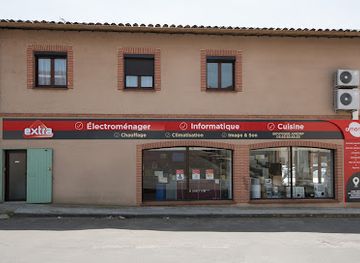 france/midi-pyrenees/shop/extra-amomp-electromenager-informatique