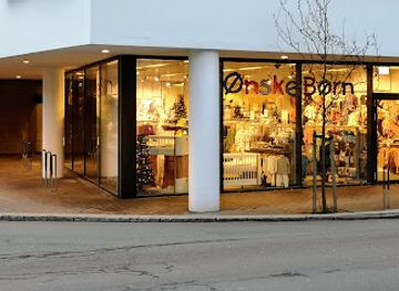 denmark/hillerod/shop/onskeborn