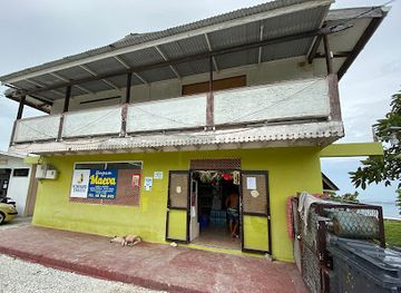 french-polynesia/rangiroa/shop/magasin-maeva