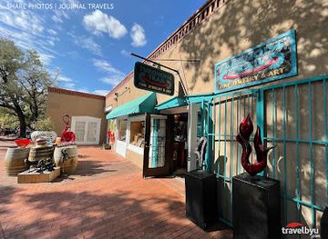 new-mexico/turquoise-trail/shop/turquoise-trail-jewelry