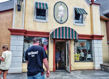 michigan/frankenmuth/shop/emilie-b-s