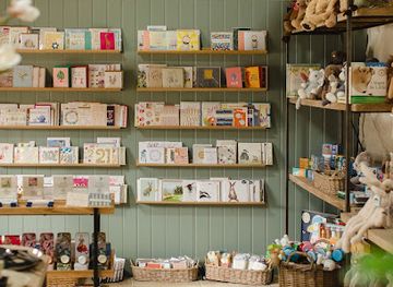 united-kingdom/northamptonshire/shop/limeblue