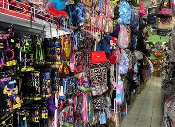 trinidad-and-tobago/nylon-pool/shop/phoebe-s-variety-store