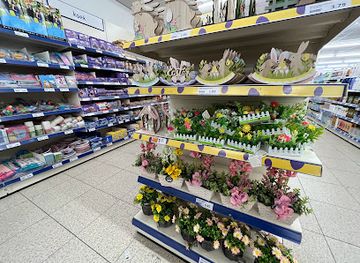 netherlands/overijssel/shop/action-vroomshoop