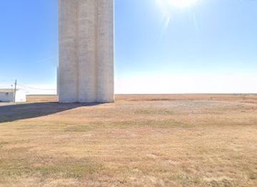 oklahoma/black-mesa-state-park/shop/panhandle-milling