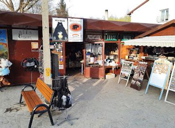 poland/bieszczady-mountains/shop/sklep-u-zdzicha
