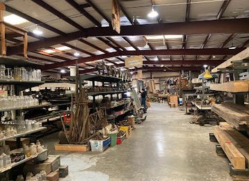 mississippi/jackson/shop/old-house-depot-llc