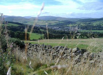 united-kingdom/peeblesshire/shop/out-about