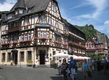 germany/rhine-valley/shop/rhine-gorge