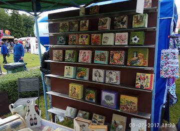 poland/kashubian-switzerland/shop/stowarzyszenie-turystyczne-kaszuby