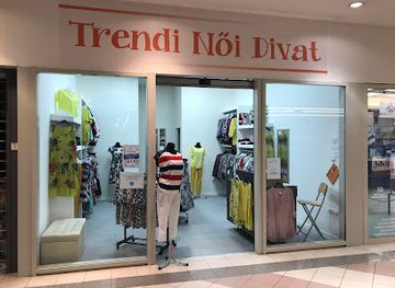 hungary/gyor/shop/trendi-noi-divat
