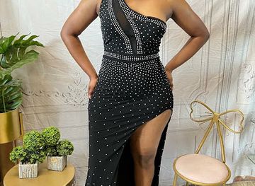 jamaica/east-end/shop/dian-s-uneek-fashion