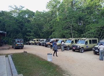 uganda/kibale-national-park/shop/kibale-national-park-tourist-information