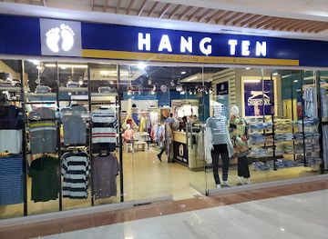 pakistan/islamabad/shop/hang-ten