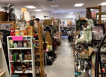 utah/ogden/shop/abby-s-antique-mall