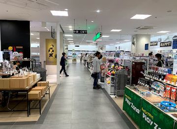 japan/kagoshima/shop/hands-kagoshima-store