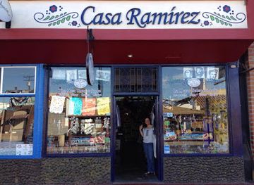 mexico/baja-california-peninsula/shop/bazar-casa-ramirez