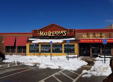 pennsylvania/presque-isle-state-park/shop/millcreek-mall-complex