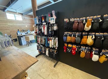 japan/shinano/shop/lollipop