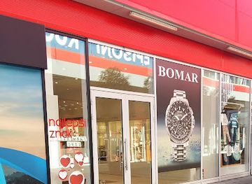 serbia/pancevo/shop/bomar-pancevo