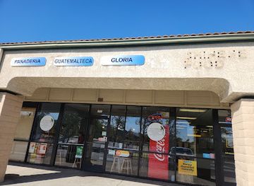 california/antioch/shop/deltafair-shopping-center