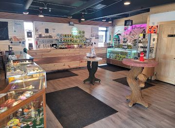 wyoming/campbell-county/shop/mountain-high-wellness-llc