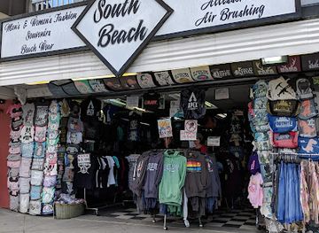 delaware/delaware-beaches/shop/south-beach-fashion