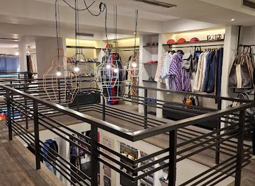 morocco/imlil-region/shop/33-rue-majorelle