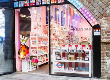 united-kingdom/london/shop/to-home-from-london