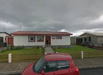 iceland/blonduos/shop/myrkva