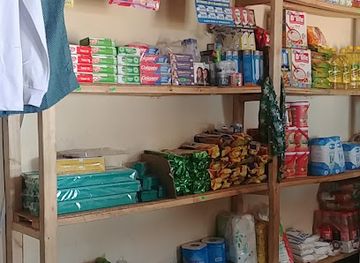 zambia/kasama/shop/lucky-s-shop