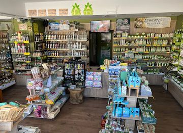 greece/chania/platanias/shop/lifes-garden