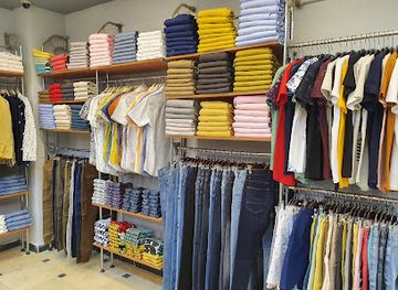 egypt/hurghada/sakkala/shop/joggy